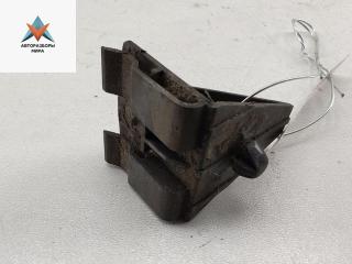 крепление ( кронштейн ) крыла Mercedes-Benz E-Класс W211/S211 2004, универсал, 2119880178