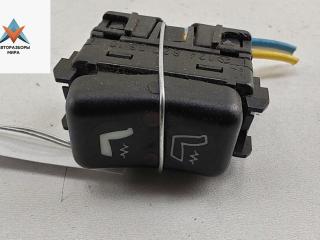 кнопка обогрева сидений Mercedes-Benz E-Класс W124 1985, 2.3 л., бензин, АКПП, коричневый, седан, 1248200310