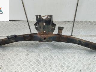 подрамник передний BMW 3 серия E36 [рестайлинг] 1998, 1.6 л., бензин, АКПП, чёрный, хетчбэк 3 дв.