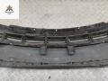бампер передний BMW 3 серия E46 [рестайлинг] 2004, бензин, чёрный, седан, 7030586 - фото №18