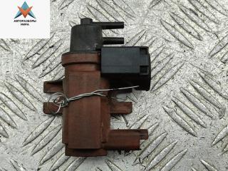 клапан управления турбиной (актуатор) Peugeot 407 1 поколение 2005, 2.0 л., дизель, МКПП, серый, универсал, 9654282880