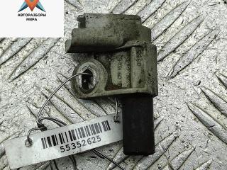 датчик распредвала Peugeot 407 1 поколение 2005, 2.0 л., дизель, МКПП, серый, универсал, 9628558980