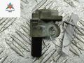 датчик распредвала Peugeot 407 1 поколение 2005, 2.0 л., дизель, МКПП, серый, универсал, 9628558980 - фото №2
