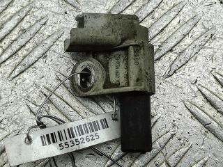 датчик распредвала Peugeot 407 2005, 2.0 л., дизель, МКПП, серый, универсал, 9628558980