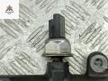 датчик давления топлива Peugeot 407 1 поколение 2005, 2.0 л., дизель, МКПП, серый, универсал, 5WS40039 - фото №2