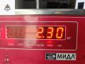 катушка зажигания Peugeot 307 1 поколение 2004, 2.0 л., бензин, МКПП, жёлтый, универсал, 9634131480 - фото №4