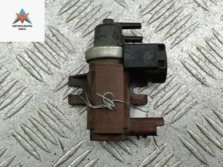 клапан управления турбиной (актуатор) Peugeot 407 1 поколение 2005, 2.0 л., дизель, МКПП, серый, универсал, 9654282880