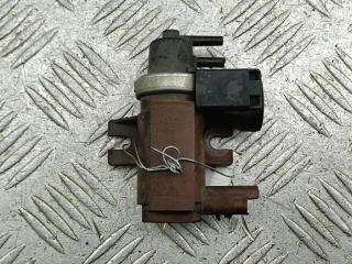 клапан управления турбиной (актуатор) Peugeot 407 2005, 2.0 л., дизель, МКПП, серый, универсал, 9654282880
