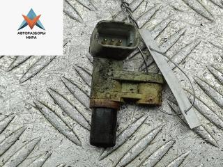 датчик распредвала Peugeot 307 1 поколение 2004, 2.0 л., бензин, МКПП, жёлтый, универсал, 9630595680