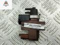 клапан управления турбиной (актуатор) Peugeot 407 1 поколение 2005, 2.0 л., дизель, МКПП, серый, универсал, 700612010 - фото №2