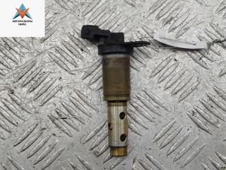 Клапан фазорегулятора BMW 5 серия E60/E61 2006, 2.5 л., бензин, АКПП, чёрный, универсал, 7516293