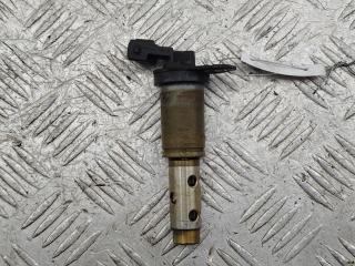 Клапан фазорегулятора BMW 5 E60/E61 2006, 2.5 л., бензин, АКПП, чёрный, универсал, 7516293