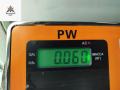 блок управления вентилятором (реле) Nissan Note E11 [рестайлинг] 2009, 1.4 л., бензин, МКПП, серый, хетчбэк 5 дв., 8200045082 - фото №4