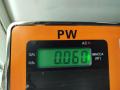 блок управления вентилятором (реле) Nissan Note E11 [рестайлинг] 2009, 1.4 л., бензин, МКПП, серый, минивэн, 8200045082 - фото №4