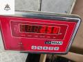 фара правая Opel Vectra C [рестайлинг] 2008, 1.9 л., дизель, МКПП, чёрный, универсал, 13251940 - фото №6
