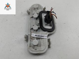 Плата фонаря заднего правого Opel Astra G 1998, 1.8 л., бензин, АКПП, серый, хетчбэк 5 дв., 29058010