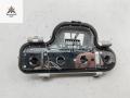 Плата фонаря заднего правого Opel Astra G 1998, 1.8 л., бензин, АКПП, серый, хетчбэк 5 дв., 29058010 - фото №2