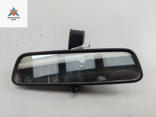 зеркало салона Opel Vectra C 2004, 1.9 л., дизель, МКПП, чёрный, универсал, E1010456