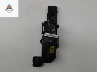 Плата фонаря заднего правого Opel Vectra C 2003, 2.2 л., дизель, МКПП, серый, хетчбэк 5 дв., YORKA5209