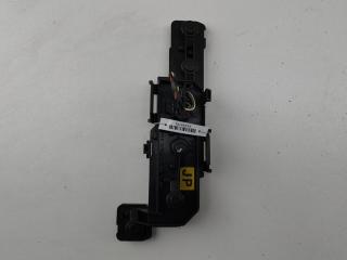 Плата фонаря заднего правого Opel Vectra C 2003, 2.2 л., дизель, МКПП, серый, хетчбэк 5 дв., YORKA5209