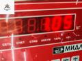 приборная панель BMW 5 серия E39 1999, 2.5 л., бензин, МКПП, серый, седан, 8381195 - фото №5