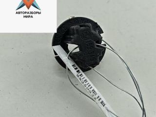Патрон лампы фонаря BMW X5 E53 2002, 4.6 л., бензин, АКПП, чёрный, внедорожник 5 дв.