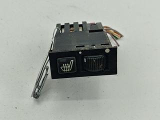 кнопка обогрева сидений BMW 5 серия E39 1997, 2.0 л., бензин, АКПП, синий, седан, 8352259