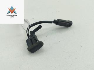 форсунка омывателя лобового стекла BMW 3 серия E46 [рестайлинг] 2004, 1.8 л., бензин, МКПП, чёрный, седан, 7056731