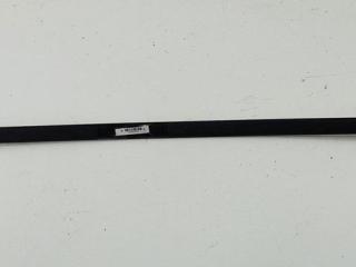молдинг двери передней правой BMW 3 серия E46 1999, 1.9 л., бензин, МКПП, серый, седан, 8208450