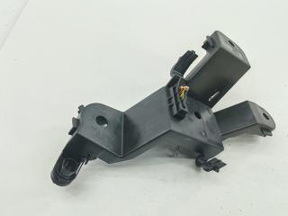 панель заднего левого фонаря BMW 5 серия E60/E61 2006, 2.5 л., бензин, АКПП, чёрный, седан, 6923305