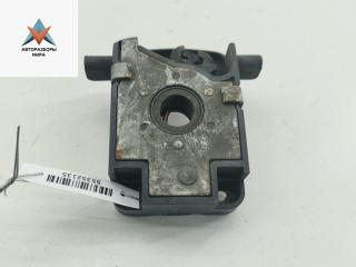 замок капота BMW 3 серия E46 1999, 2.5 л., бензин, АКПП, серый, седан