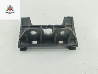 кронштейн заднего бампера BMW 5 серия E39 1999, 2.5 л., бензин, МКПП, серый, седан, 1970389