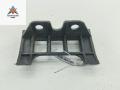 кронштейн заднего бампера BMW 5 серия E39 1999, 2.5 л., бензин, МКПП, серый, седан, 1970389 - фото №2
