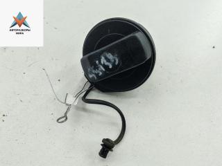 пробка топливного бака Audi A4 B6 2003, 2.0 л., бензин, МКПП, серый, седан, 1J0201553C