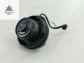 пробка топливного бака Audi A4 B6 2003, 2.0 л., бензин, МКПП, серый, седан, 1J0201553C - фото №2
