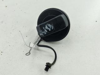 пробка топливного бака Audi A4 B6 2003, 2.0 л., бензин, МКПП, серый, седан, 1J0201553C