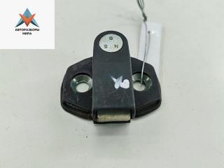 выключатель концевой (концевик) BMW 3 серия E36 1996, 1.8 л., бензин, МКПП, зелёный, универсал, 8122299