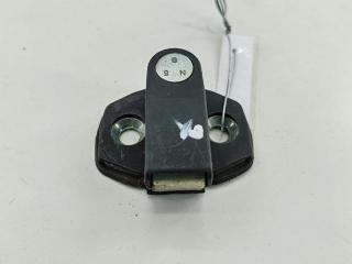 выключатель концевой (концевик) BMW 3 E36 1996, 1.8 л., бензин, МКПП, зелёный, универсал, 8122299
