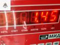 узел педальный (блок педалей) BMW 3 серия E46 [рестайлинг] 2002, 1.8 л., бензин, МКПП, серый, седан, 2229128 - фото №3