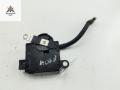 минусовой провод аккумулятора Audi A6 4F/C6 2004, 2.0 л., дизель, МКПП, чёрный, седан, 4F0915181A - фото №2
