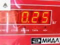 Плата фонаря заднего правого BMW 3 серия E46 [рестайлинг] 2002, 1.8 л., бензин, МКПП, серый, седан, 8383100 - фото №3