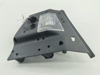 Плата фонаря заднего правого BMW 3 E46 2002, 1.8 л., бензин, МКПП, серый, седан, 8383100