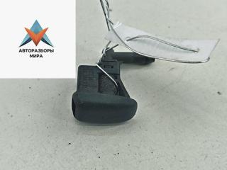 форсунка омывателя лобового стекла BMW 3 серия E46 [рестайлинг] 2002, 1.8 л., бензин, МКПП, серый, седан, 7056732