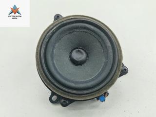 динамик двери Mini Cooper/One 3 (F55/F56, 2018, 1.5 л., бензин, МКПП, серый, хетчбэк 3 дв., 9274700