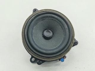 динамик двери Mini Cooper/One 3 (F55/F56, 2018, 1.5 л., бензин, МКПП, серый, хетчбэк 3 дв., 9274700