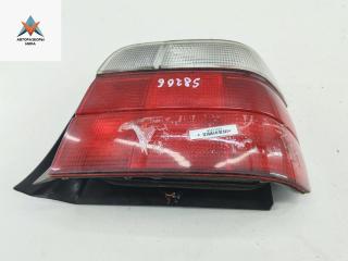 фонарь задний правый BMW 3 серия E36 [рестайлинг] 1998, 1.6 л., бензин, АКПП, чёрный, хетчбэк 3 дв., 9402925