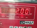 Насос гидроусилителя руля BMW 5 серия E60/E61 2006, 2.5 л., бензин, АКПП, чёрный, универсал - фото №6