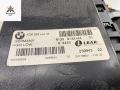блок комфорта BMW 5 серия E60/E61 2006, 2.5 л., бензин, АКПП, чёрный, универсал, 9133144 - фото №3