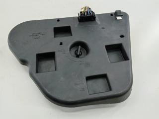 Плата фонаря заднего правого BMW 5 E39 1999, 2.5 л., бензин, МКПП, серый, седан, 8363566