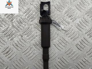 катушка зажигания BMW 5 серия E60/E61 2006, 2.5 л., бензин, АКПП, чёрный, универсал